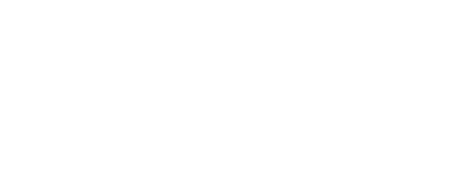 Dev0